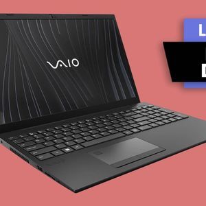 Meet your Posher, Rice